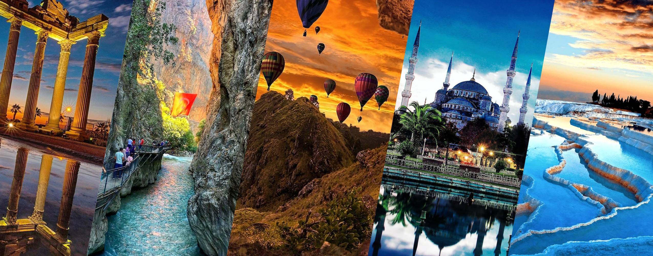 Санкт петербург автобусный тур. Экскурсионные туры в ноябре 2024. Санкт петербург автобусный тур. Экскурсионные туры в ноябре 2024. С праздником курбан айт.